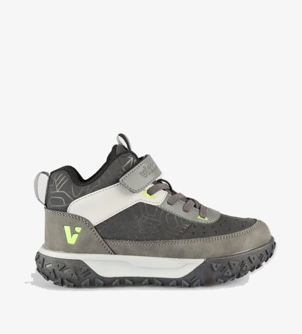 Vicco Kong Erkek Çocuk Ortopedik Bot model görseli