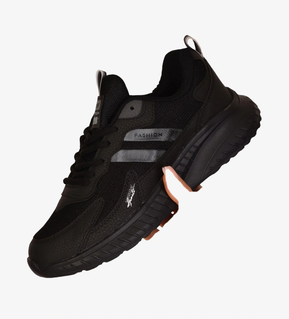 Odesa Ayakkabı Odesa Ayakkabı Rahat