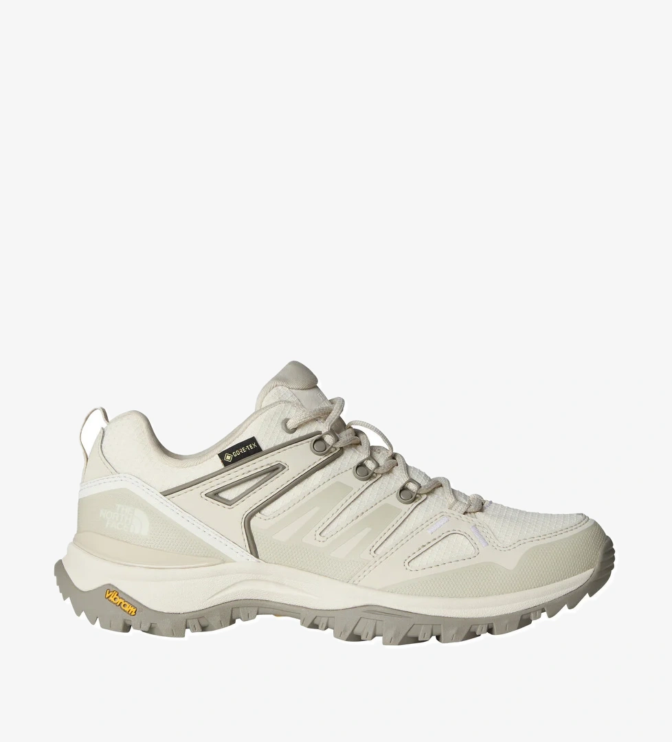 W HEDGEHOG GORE-TEX KIRIK BEYAZ Kadın Outdoor