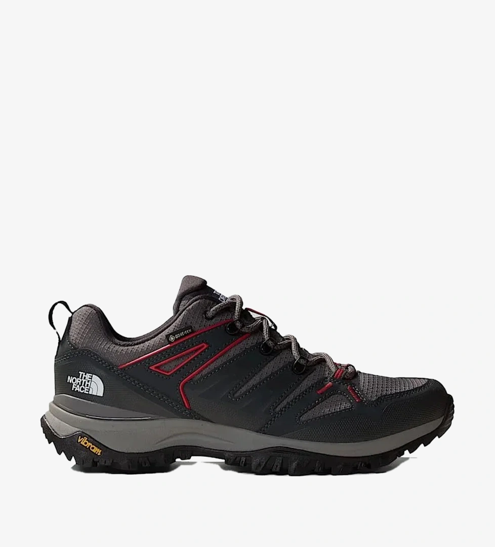 The North Face M HEDGEHOG GORE-TEX Siyah Erkek Outdoor
