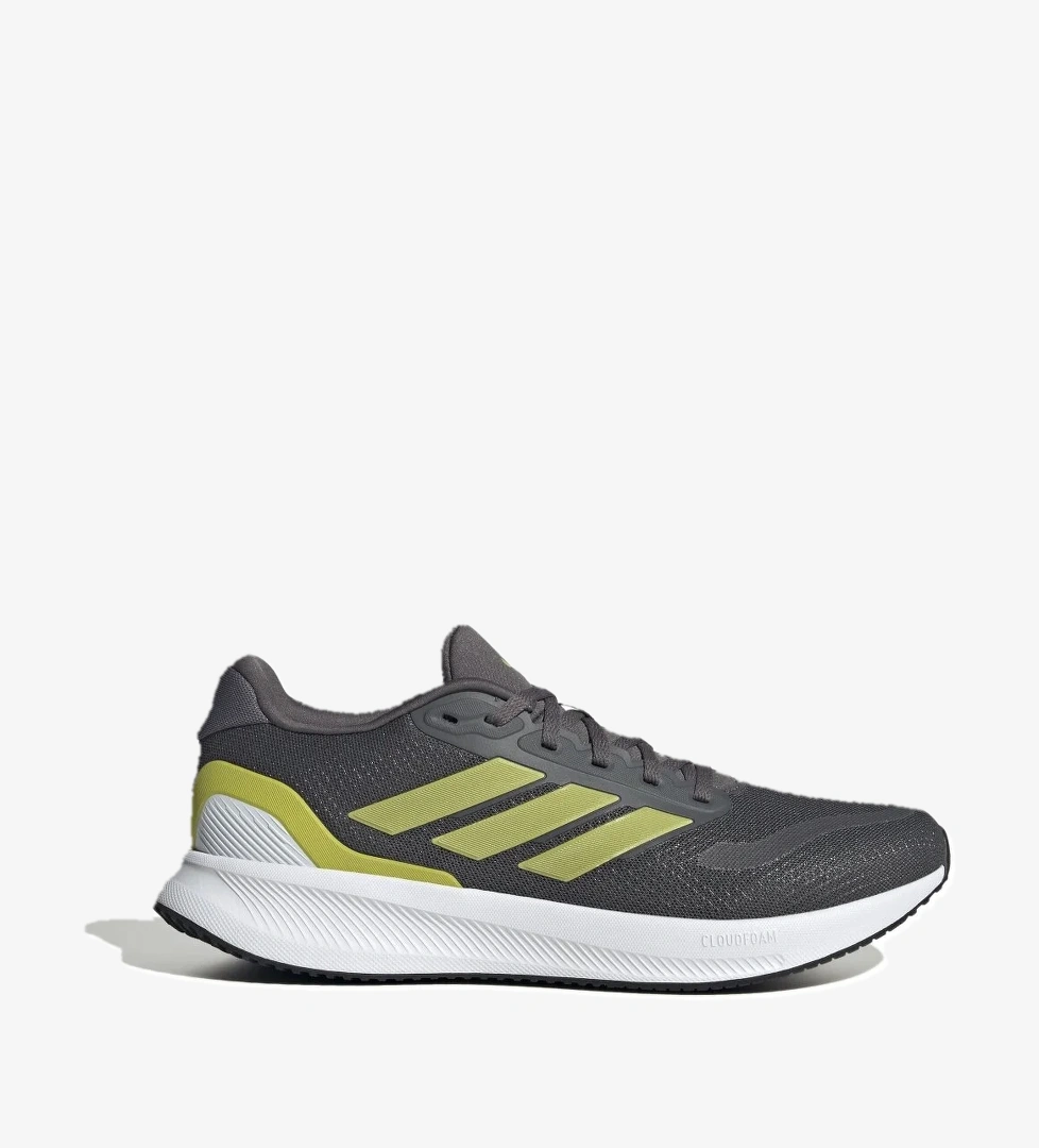 Adidas Adidas Runfalcon 5 Erkek Koşu Ayakkabısı model görseli