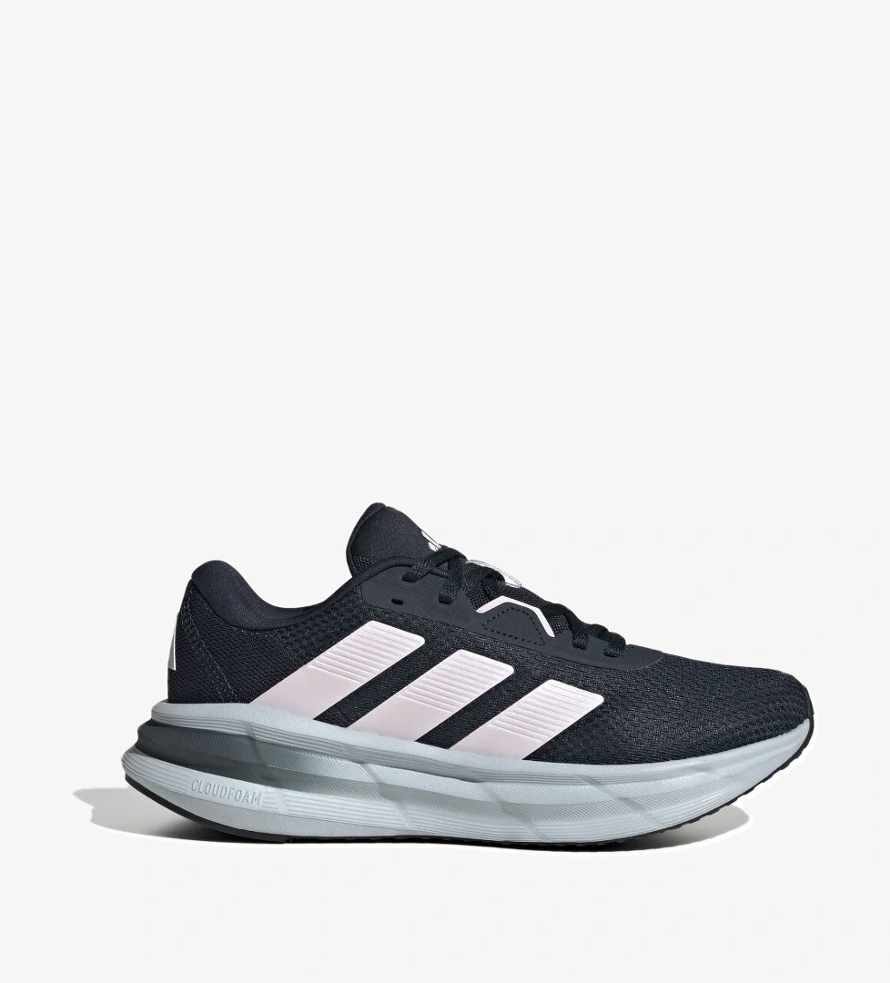 GALAXY 7 KADIN SPOR AYAKKABI