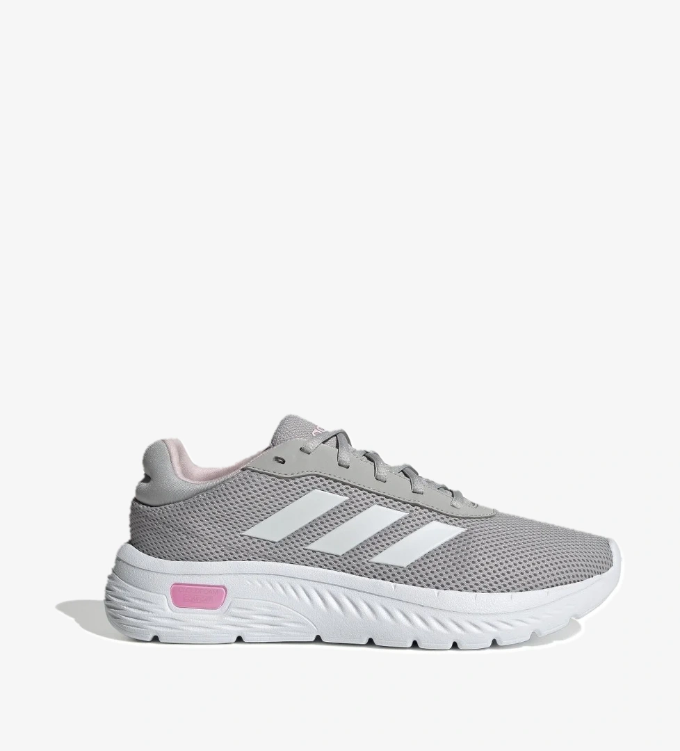 CLOUDFOAM COMFY - Görsel 1