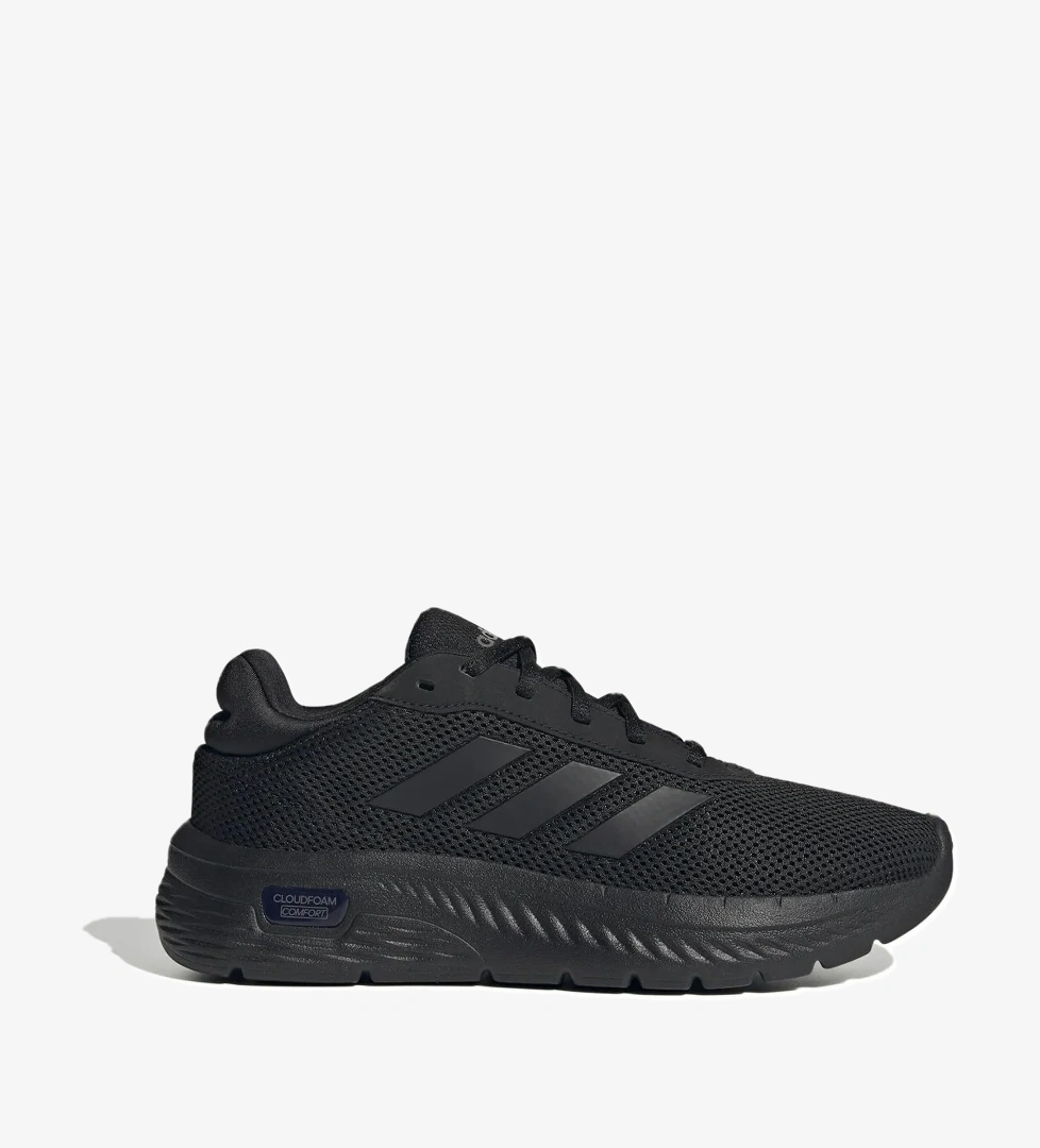 CLOUDFOAM COMFY - Görsel 1