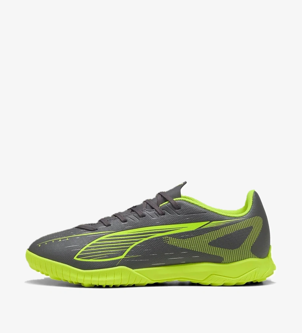 Puma ULTRA 5 PLAY TT model görseli