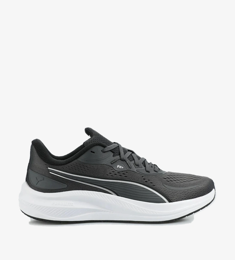 Puma Lite Skyrocket 2 Koşu Ayakkabısı model görseli