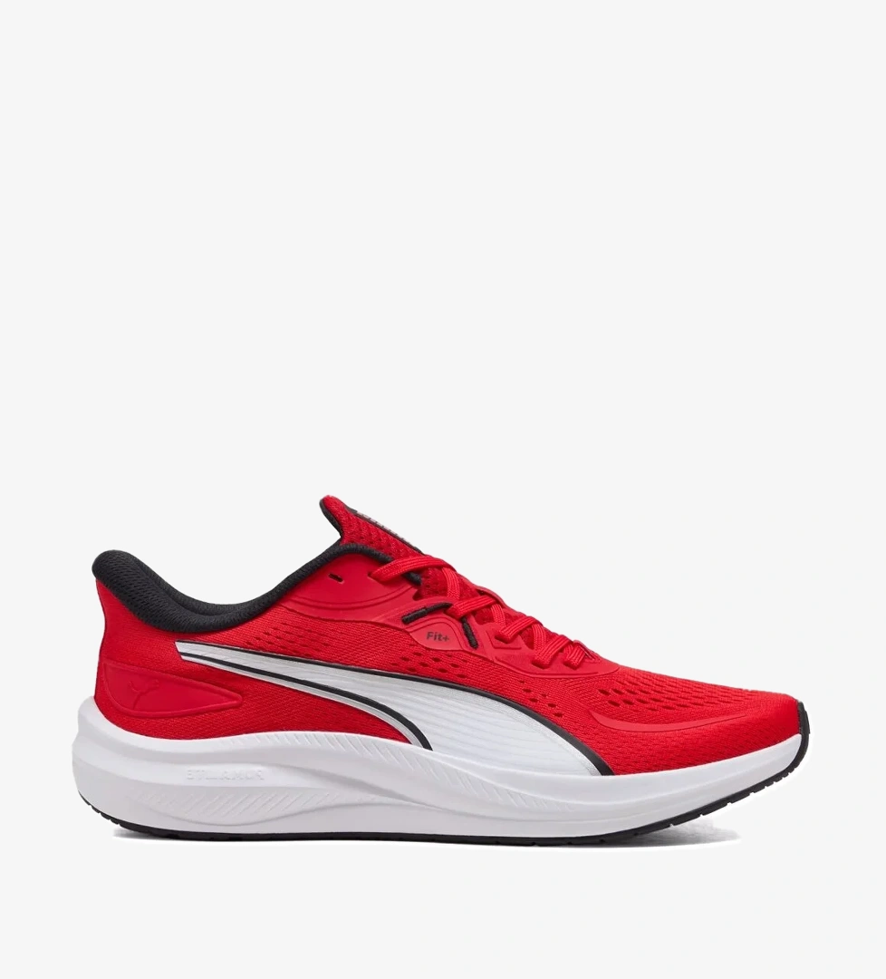 Puma Puma Koşu Ayakkabısı Skyrocket Lite 2 model görseli