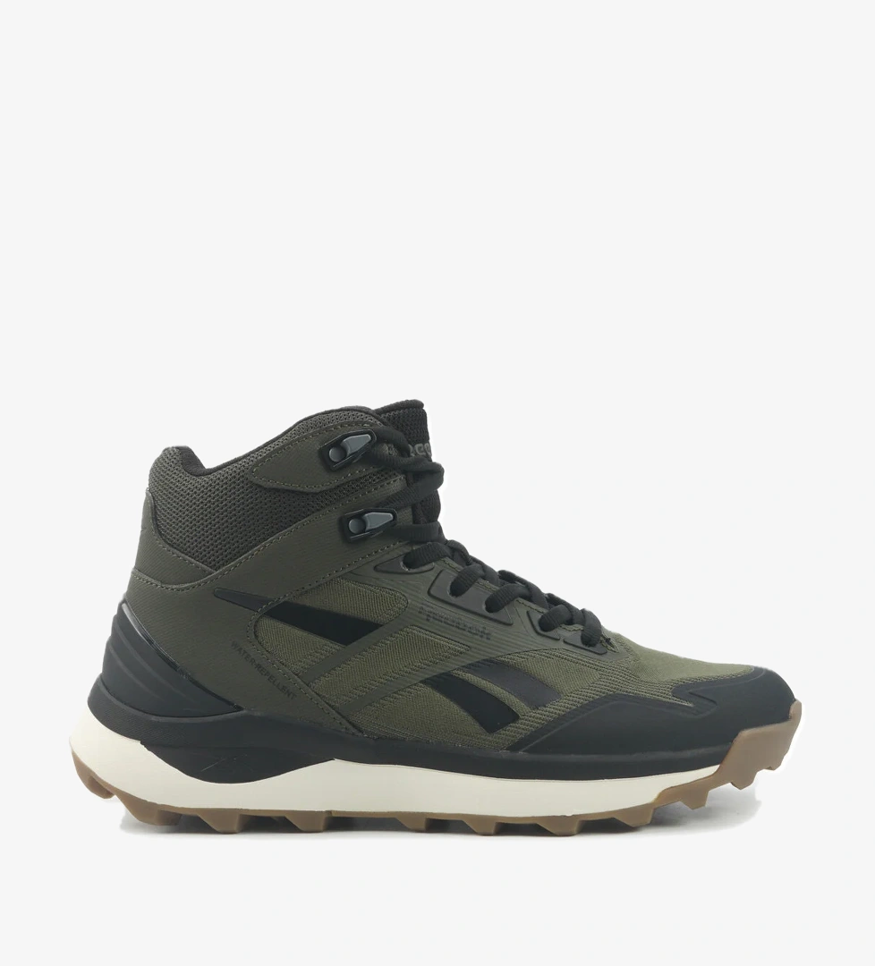 TORCH TRAIL HIGH Haki Erkek Outdoor