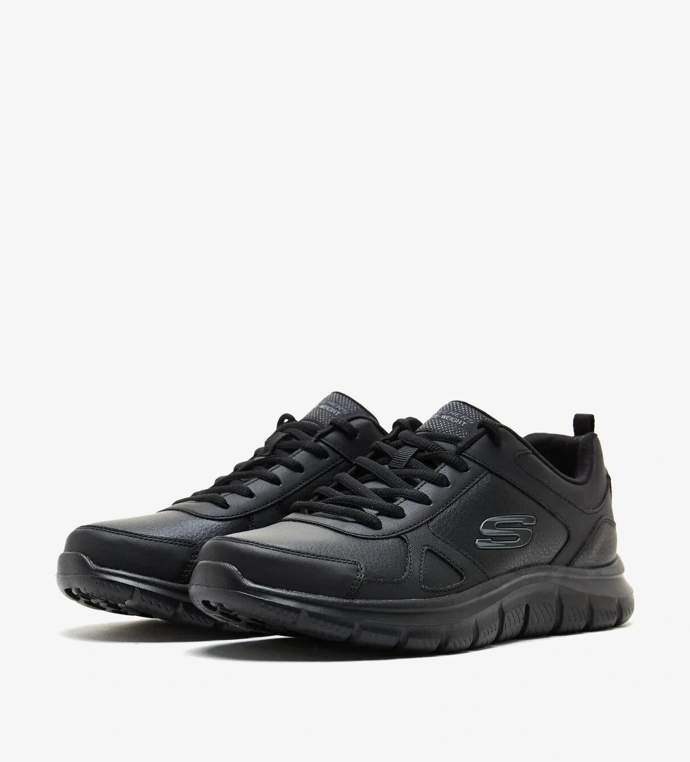 Skechers Track Erkek Ayakkabı 894189 model görseli