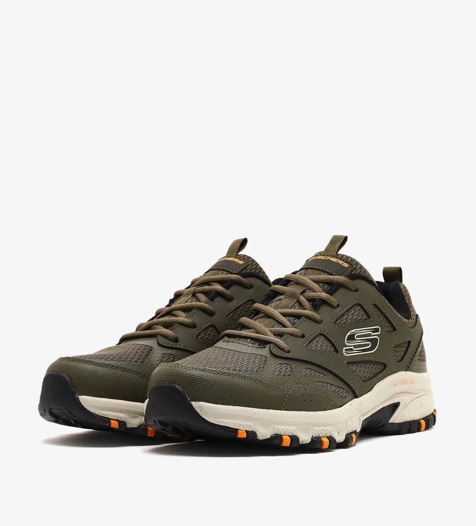 Erkek Hıllcrest Outdoor Ayakkabı 237265Tk