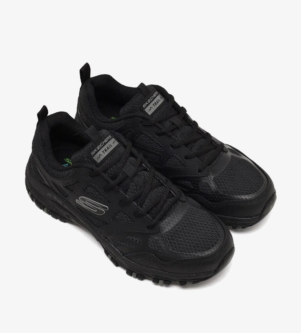 Erkek Hıllcrest Outdoor Ayakkabı 237265Tk