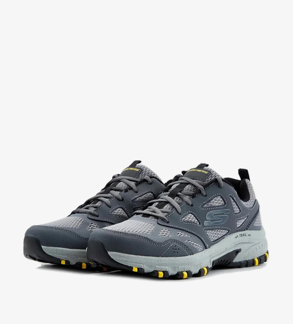 Erkek Hıllcrest Outdoor Ayakkabı 237265Tk