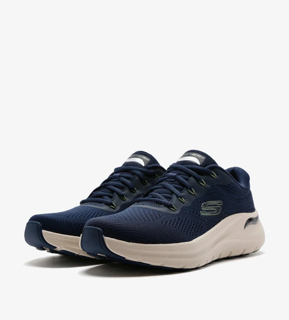 Erkek Arch Fit 2.0 Spor Ayakkabı 232700Tk