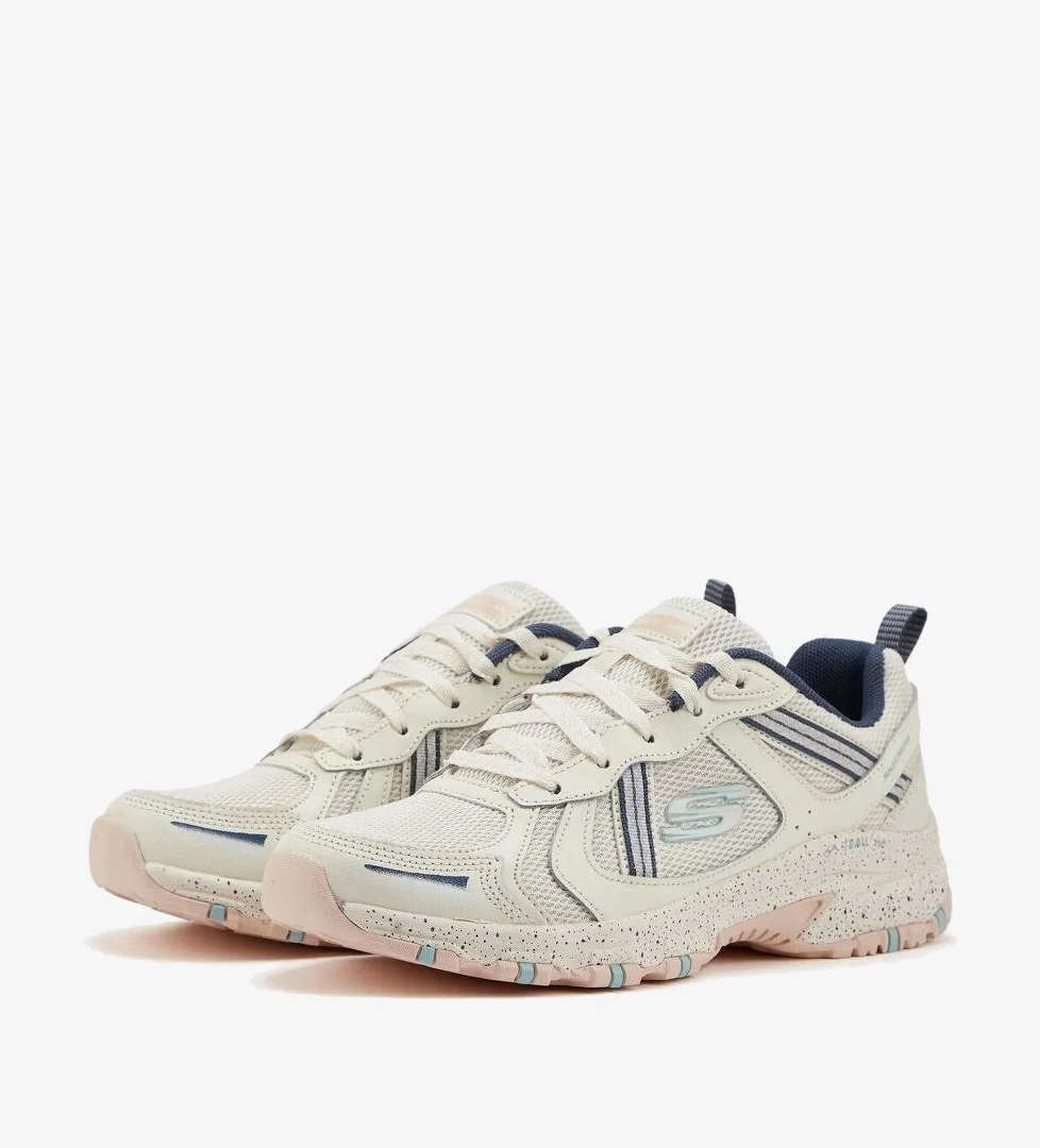 Kadın Hıllcrest Spor Ayakkabı 149820TK