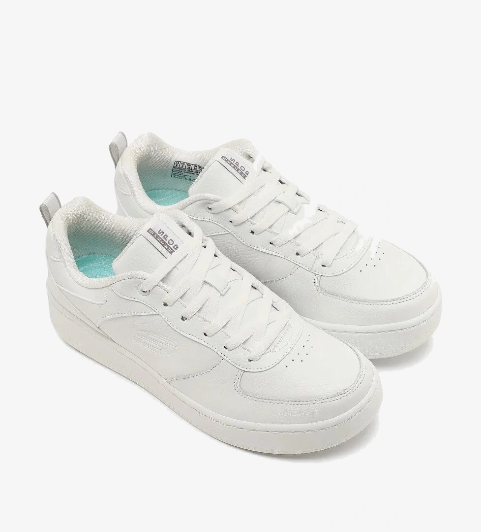 Kadın Sport Court 92 Sneakers Ayakkabı 149763Tk
