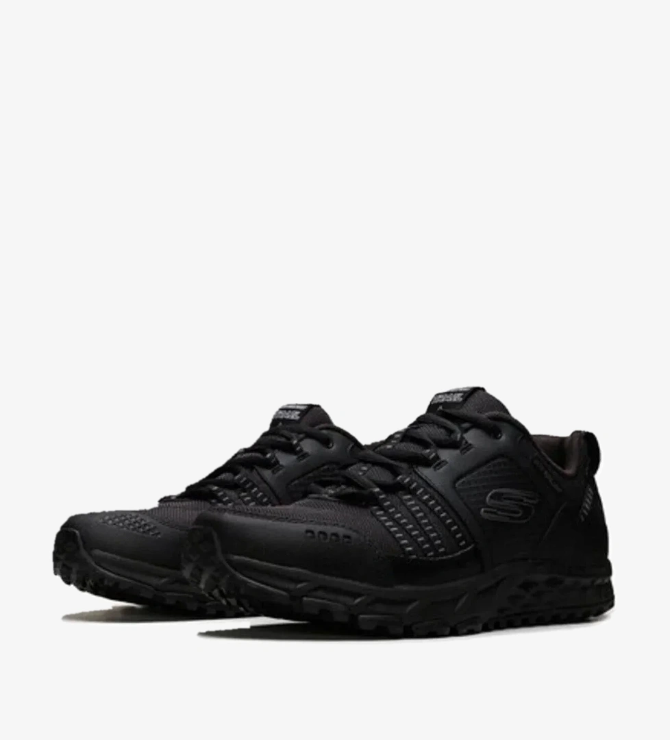 Erkek Escape Plan Sneaker Ayakkabı 51591Tk