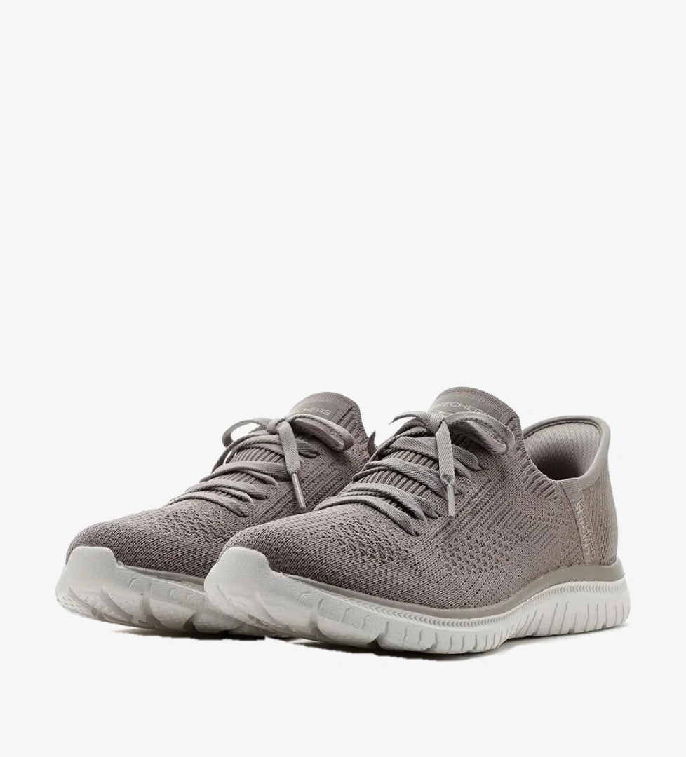 Skechers Skechers Gry