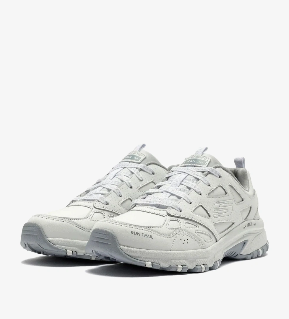 Skechers Hillcrest 149822tk Unisex Spor Ayakkabı model görseli