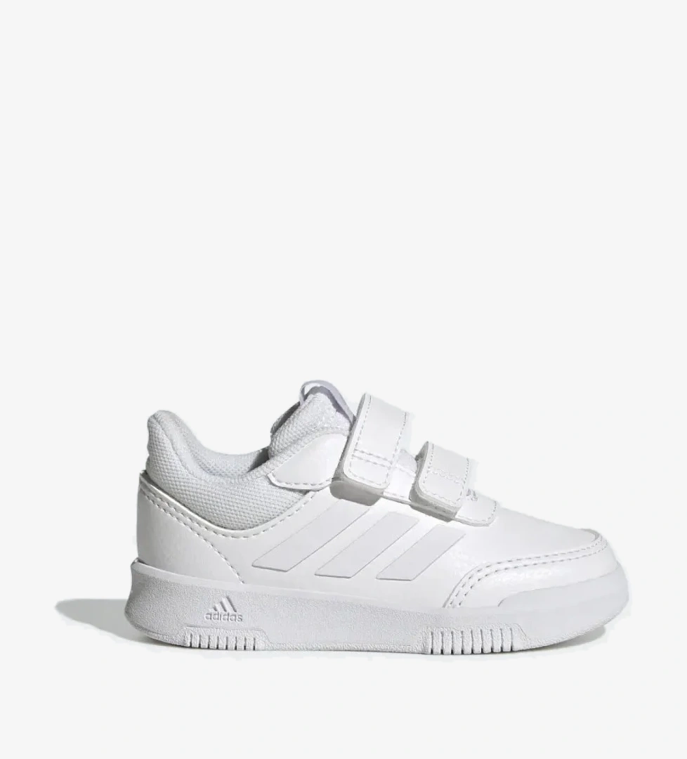 Tensaur Sport 2.0 C Çocuk Beyaz Spor Ayakkabı