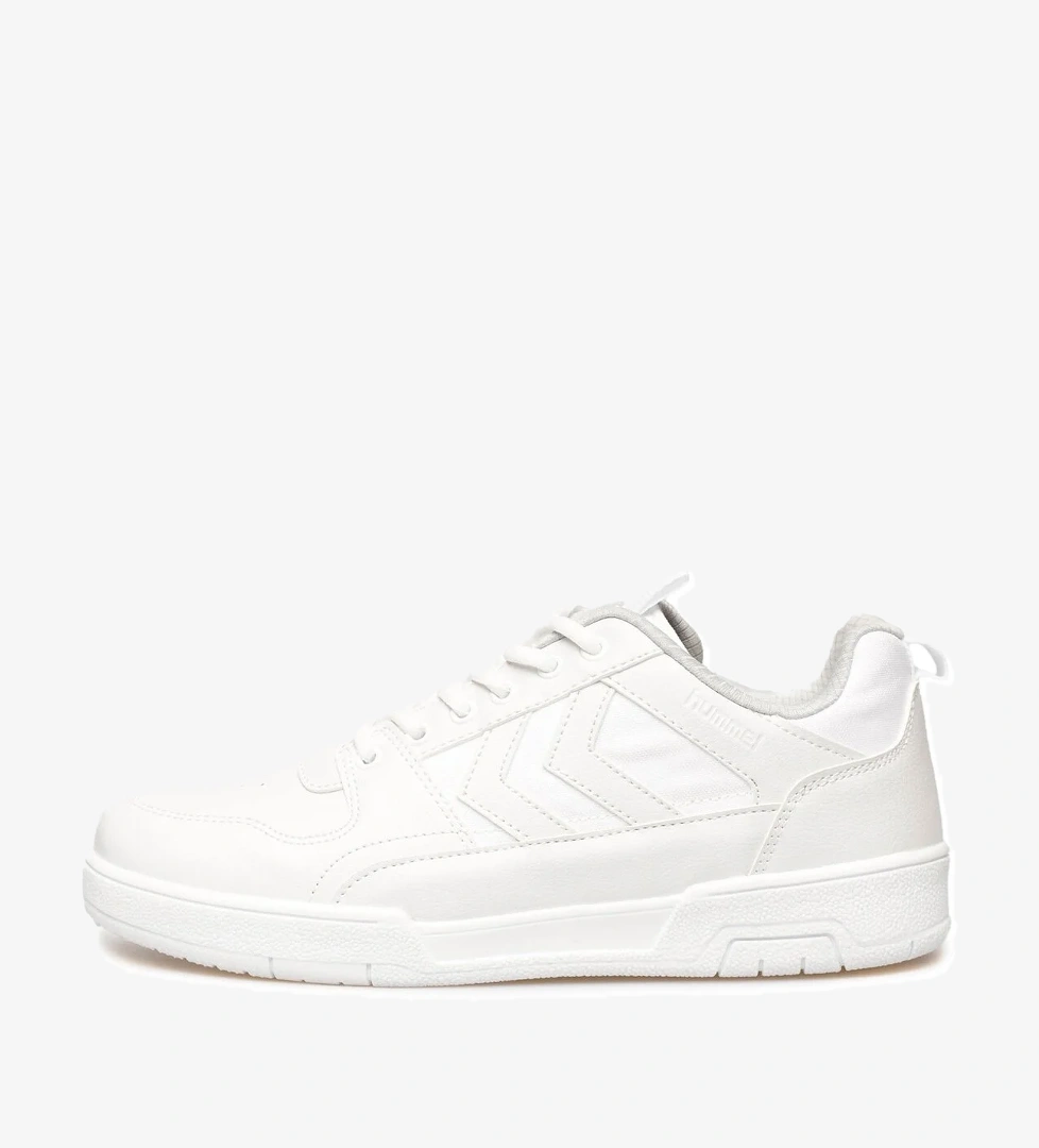 Versay Beyaz Sneaker