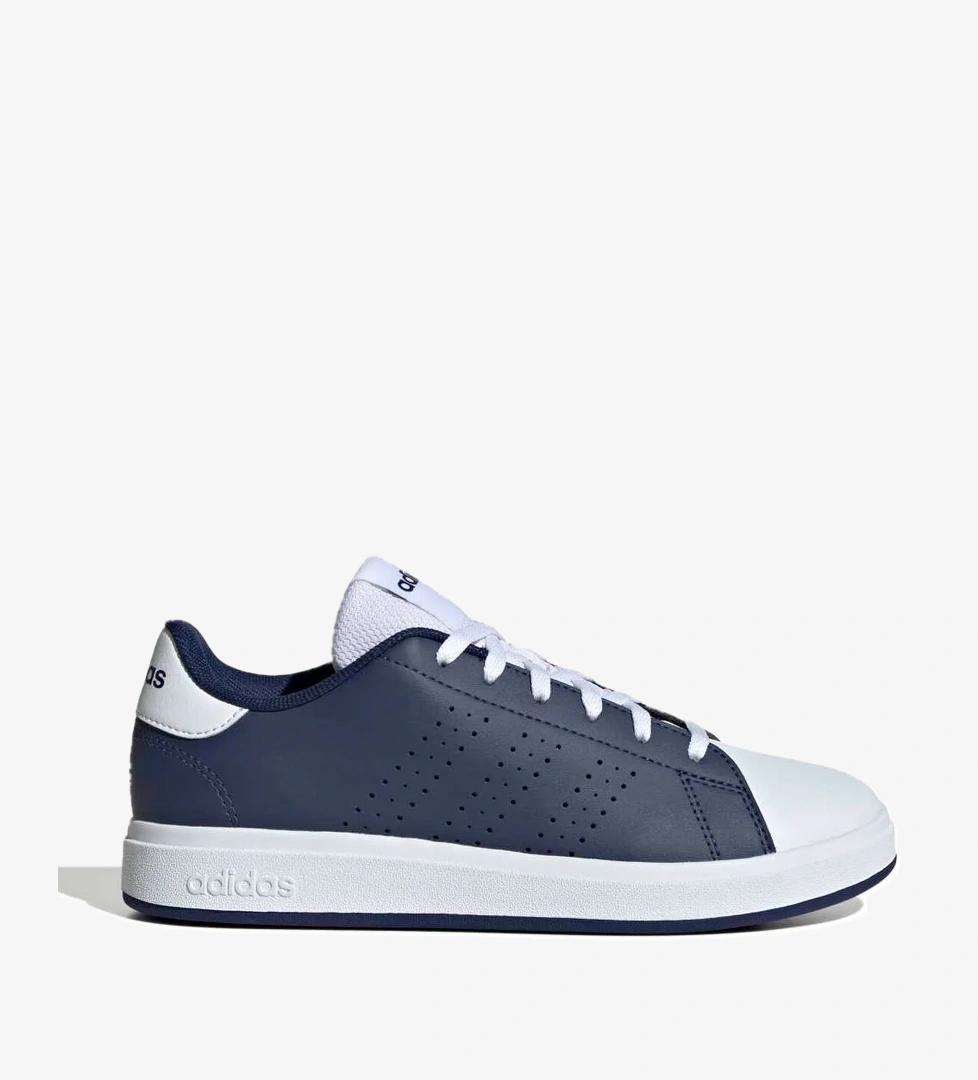 Adidas Advantage Base 2.0 Çocuk Sneaker model görseli
