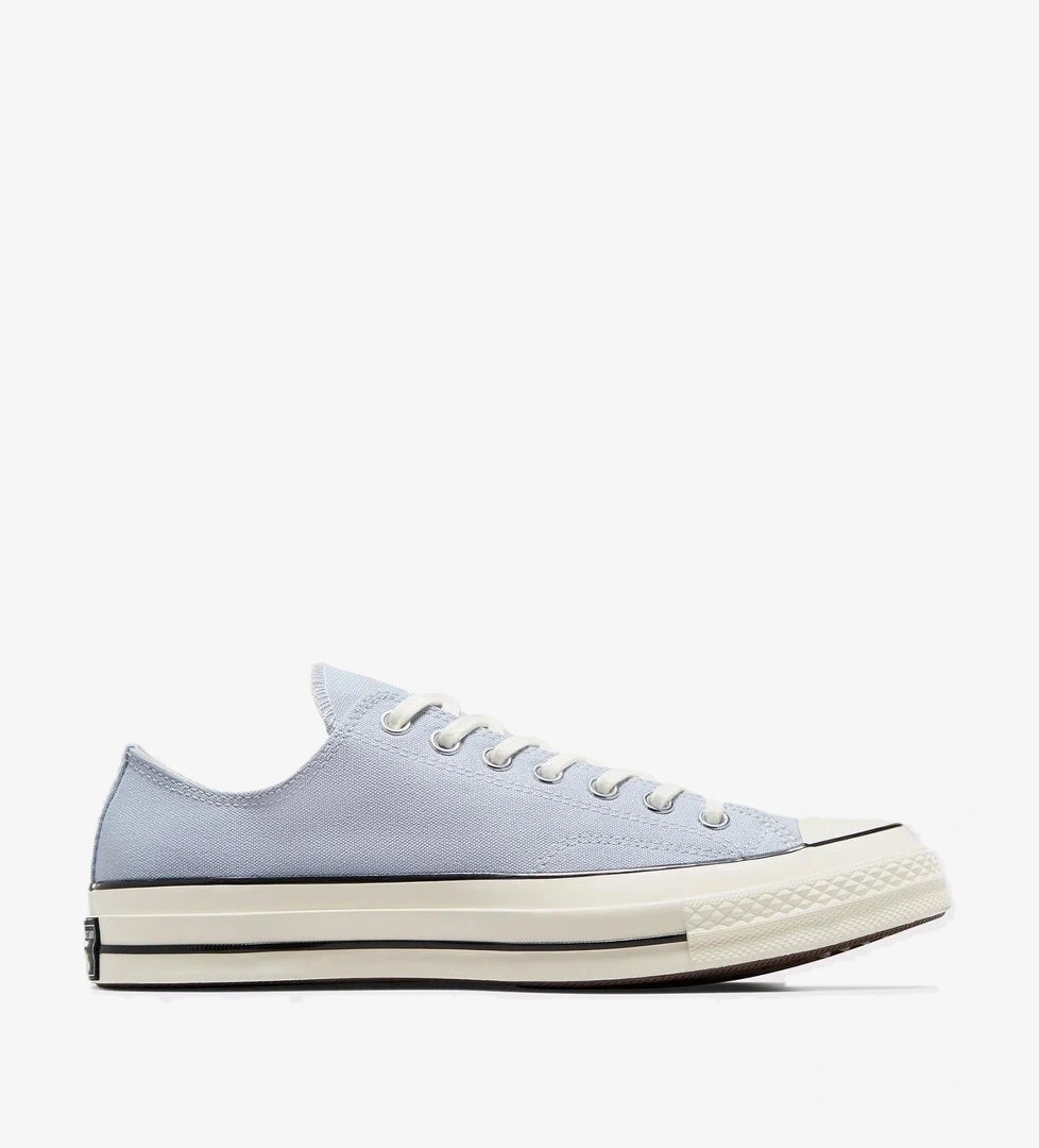 Chuck 70 Mavi Sneaker