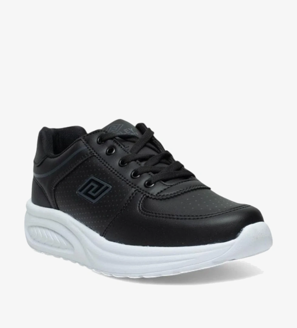 Parley Parley 722 26
