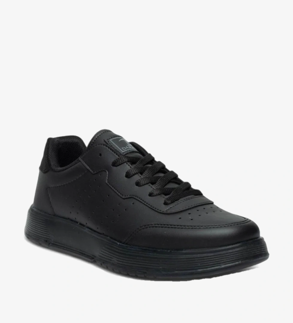 Dark Step Siyah Dark Step Darkstep 26