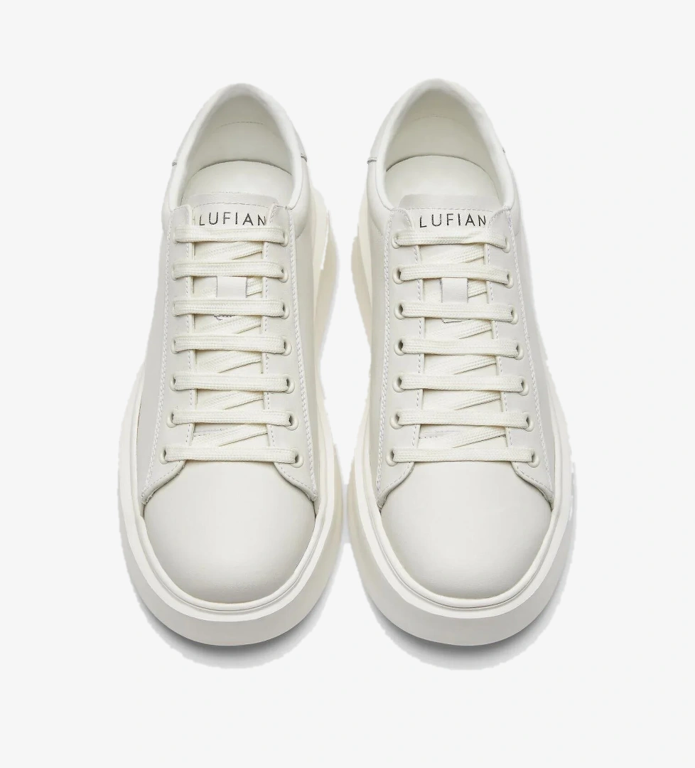 Gage Erkek Ayakkabı 112230221 - Görsel 1