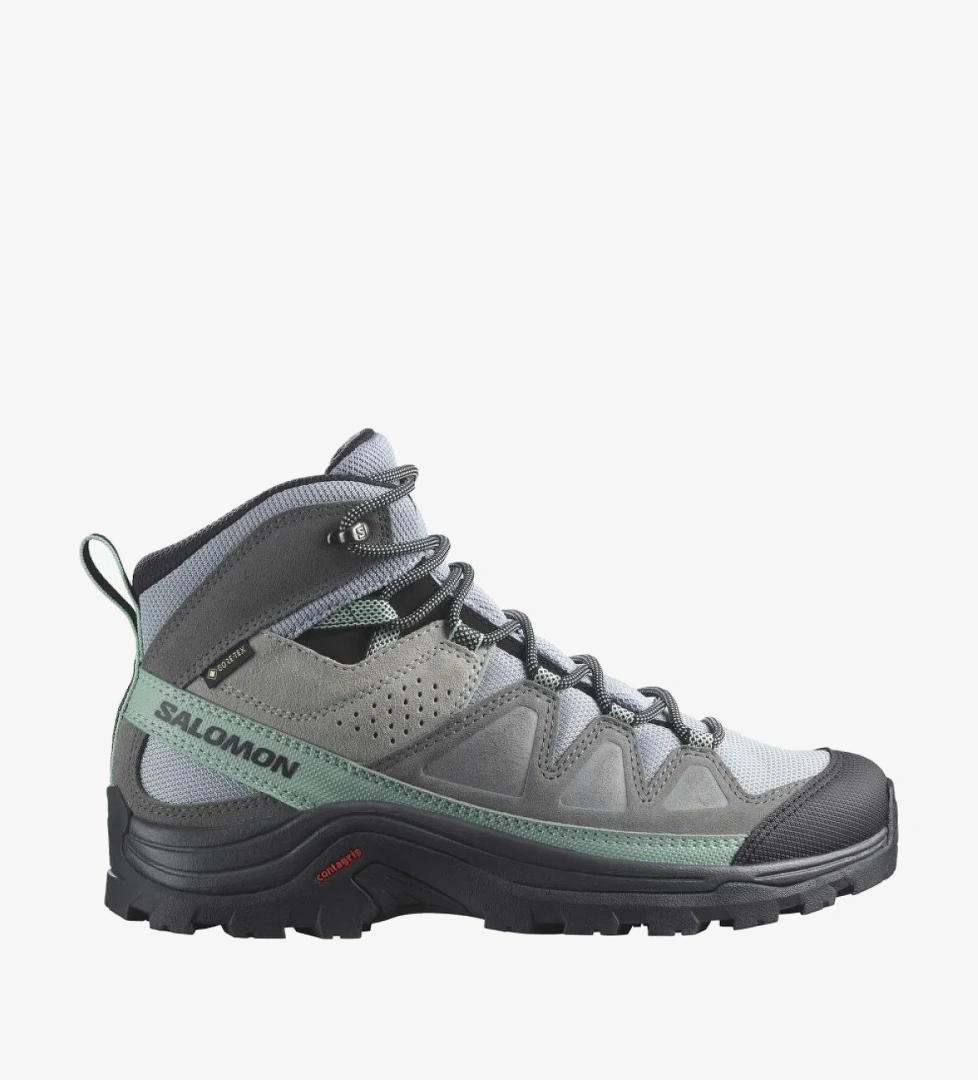 Salomon Qest Rove Gtx W 471816 model görseli