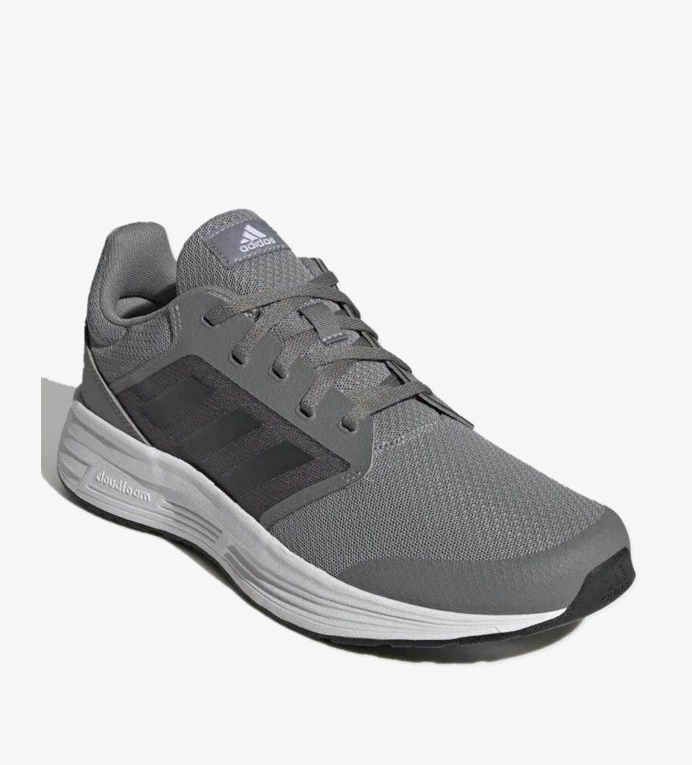 Adidas Galaxy 5 Erkek Koşu Ayakkabısı model görseli