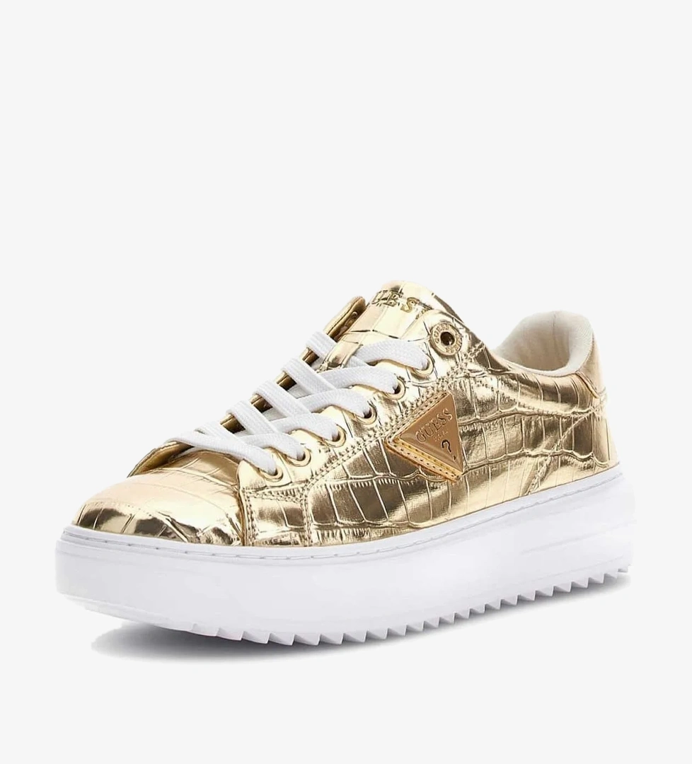 Denesa15 Kadın Sneaker