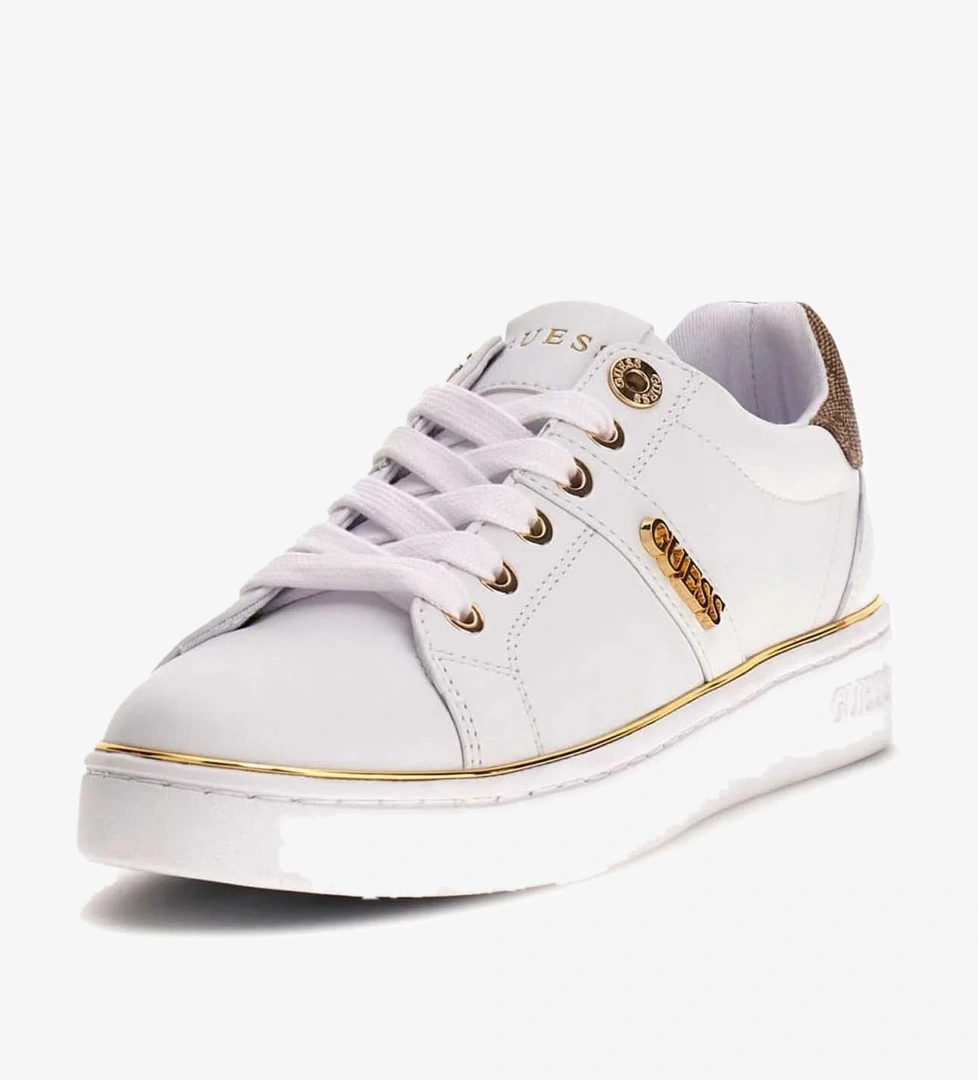 Guess Britz Kadın Sneaker model görseli