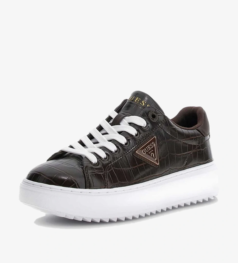 Guess Denesa15 Kadın Sneaker model görseli