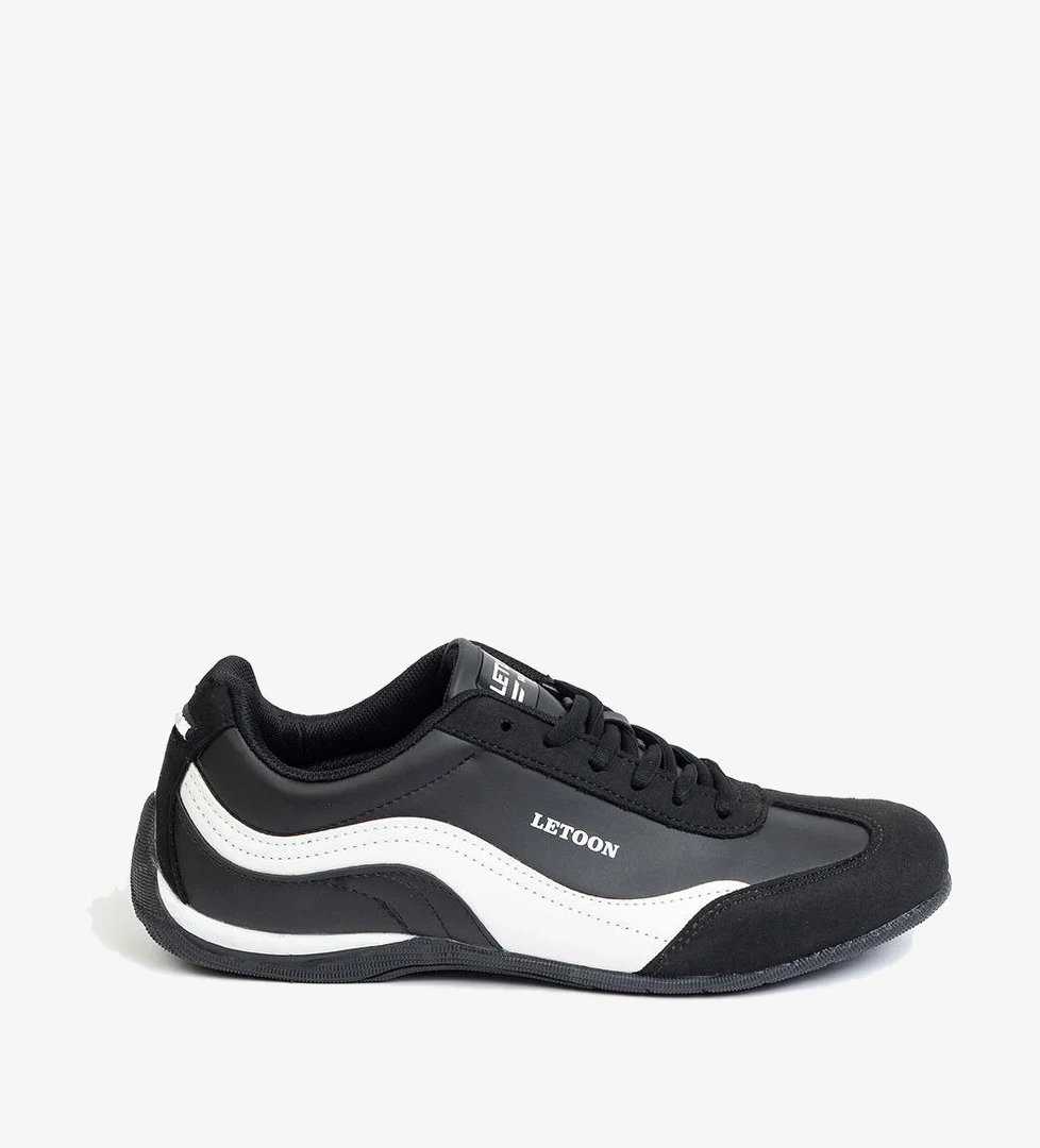 LTN4201 Kadın Lifestyle Sneaker