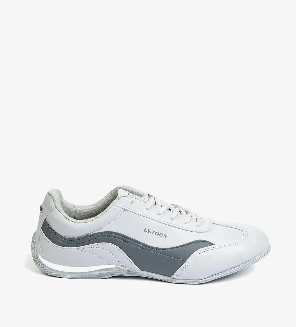 LETOON LTN4002 UrbanLine Erkek Spor Ayakkabı