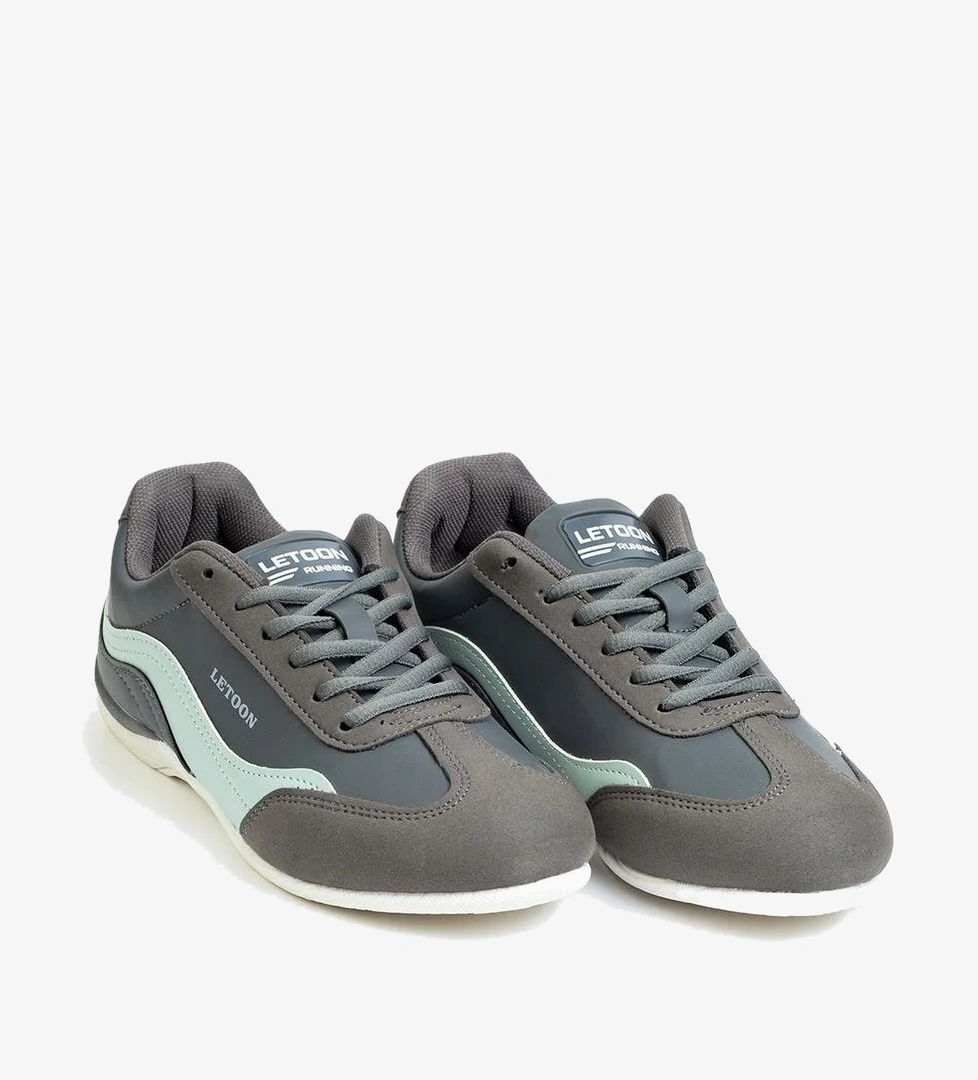 LTN4201 Kadın Lifestyle Sneaker