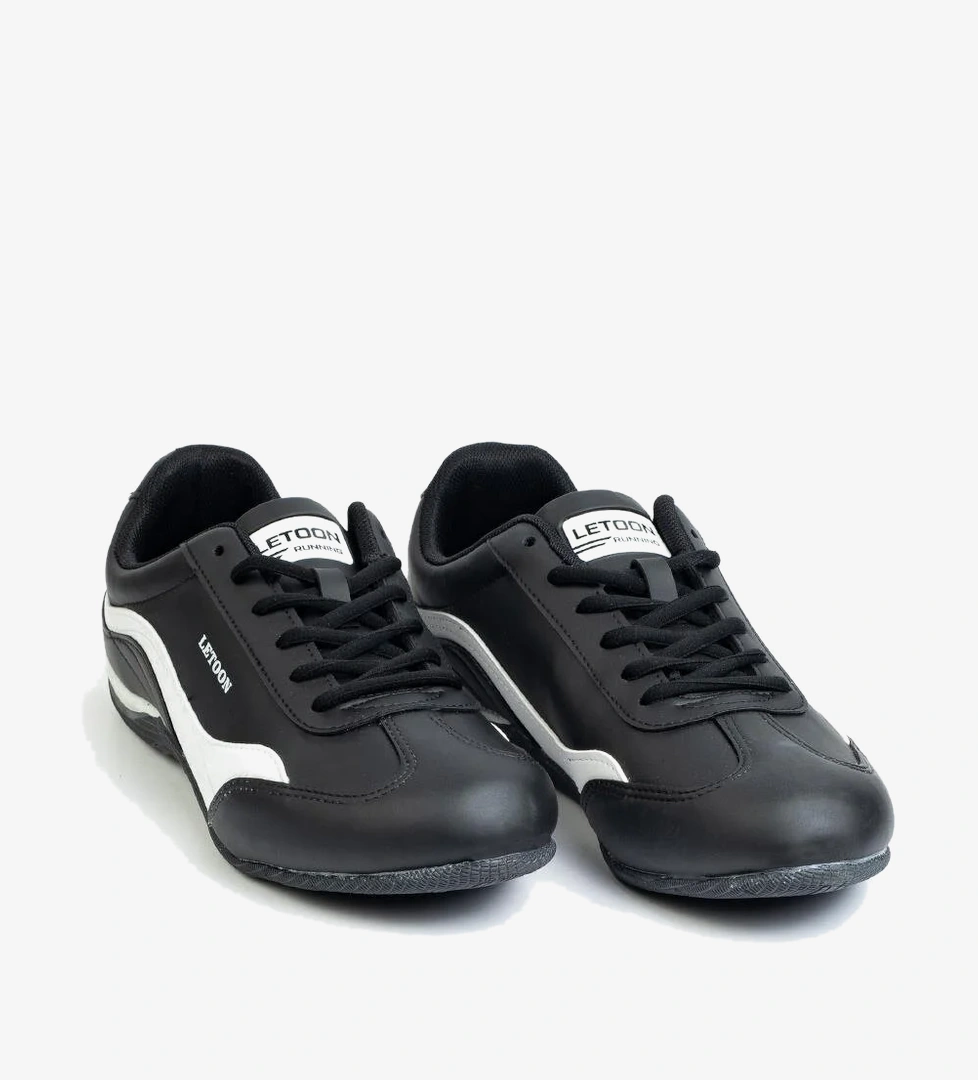 LETOON LTN4002 UrbanLine Erkek Spor Ayakkabı