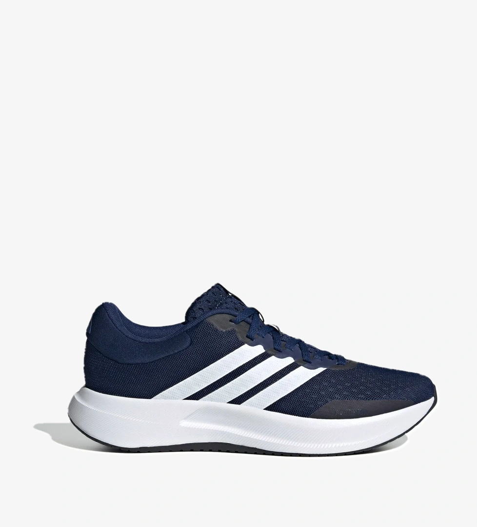 TREADMOVE Lacivert Erkek Koşu Ayakkabısı