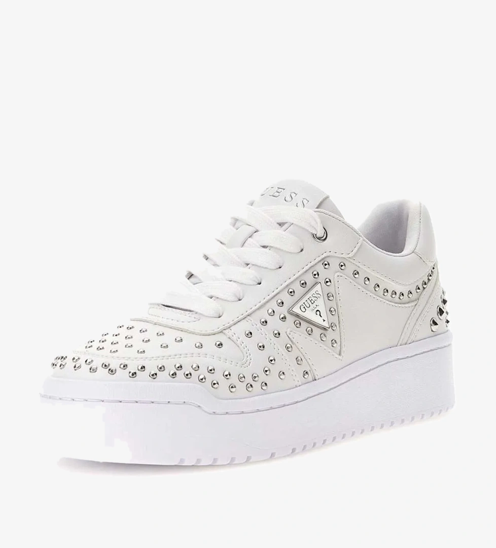 Mogana Kadın Sneaker