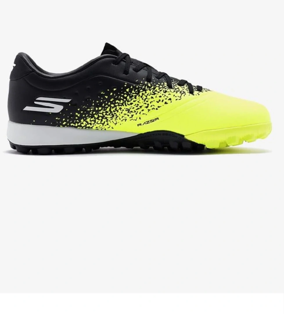 Gold Tf Erkek Halı Saha Ayakkabısı