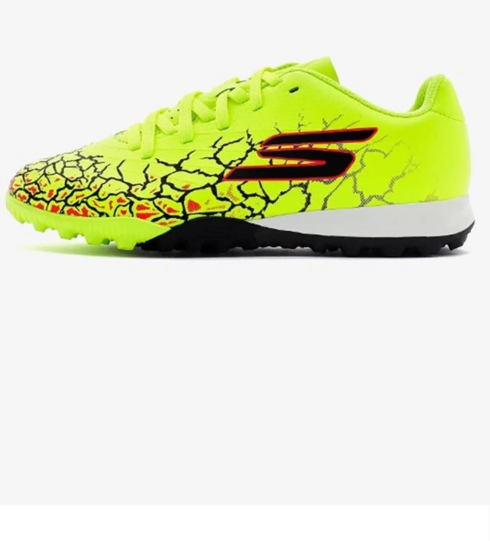 Jr Youth Tf Çocuk Halı Saha Ayakkabısı