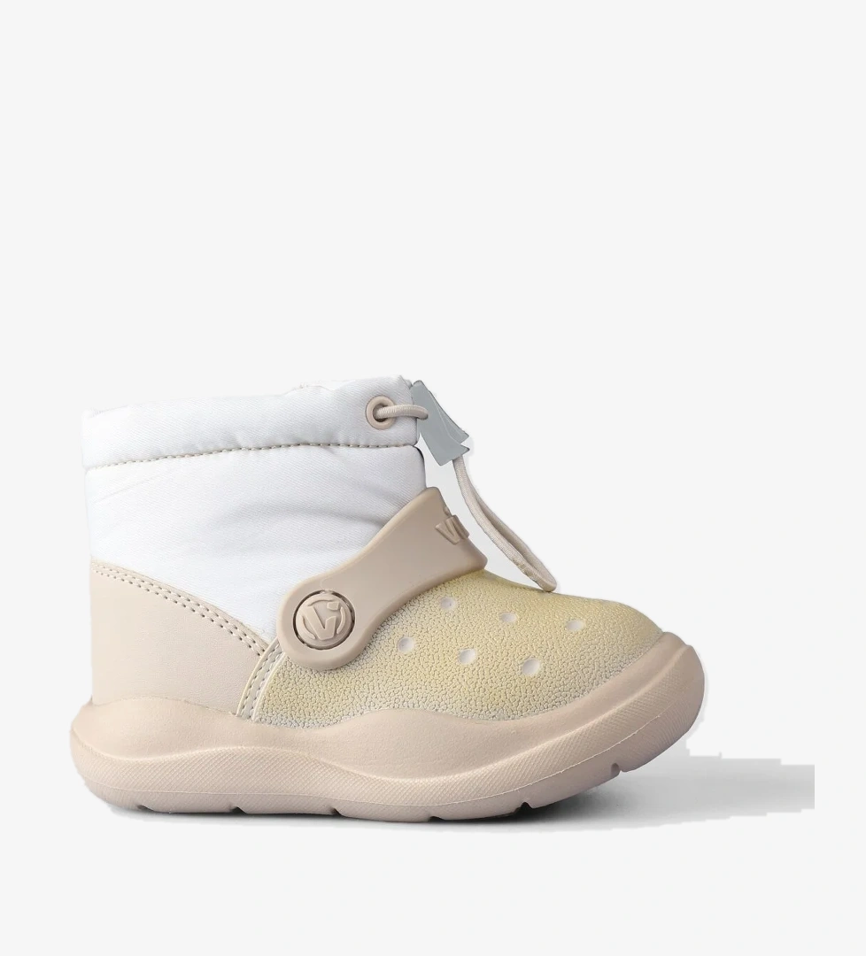 Vicco Tufo Ortopedik Hafif Erkek Çocuk Kar Botu model görseli