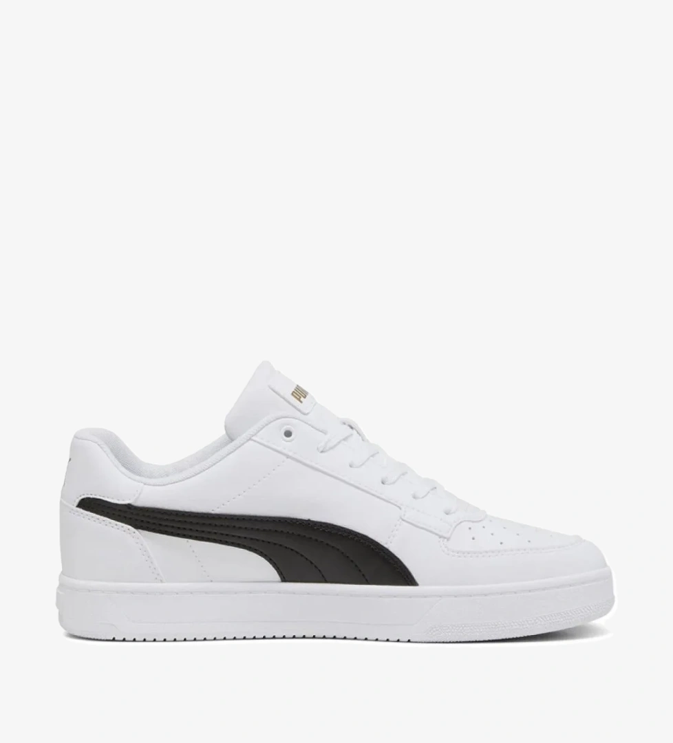 Caven 2.0 Unisex Ayakkabı - Görsel 1