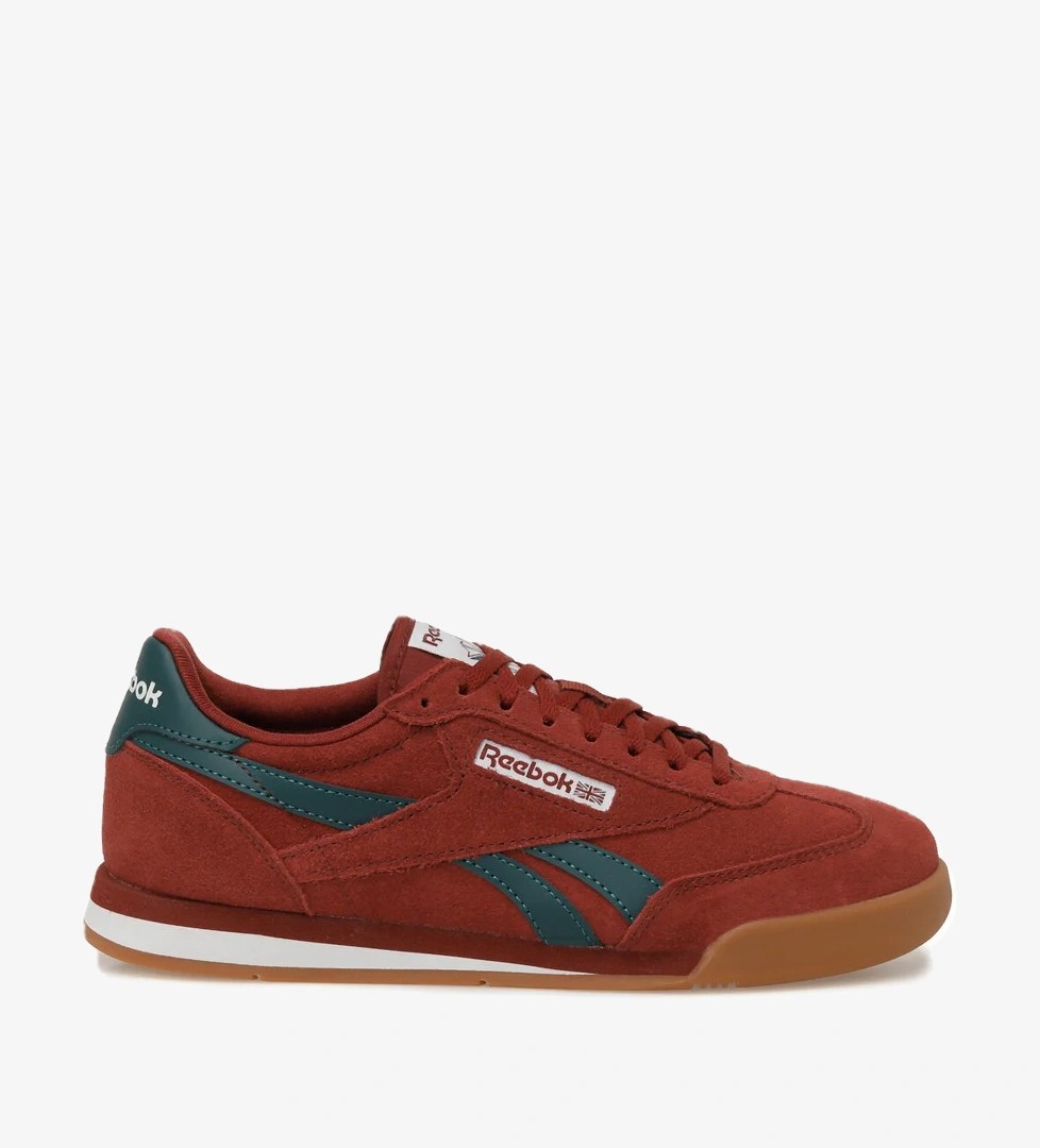 Reebok Campio Xt Kırmızı Unisex Sneaker model görseli