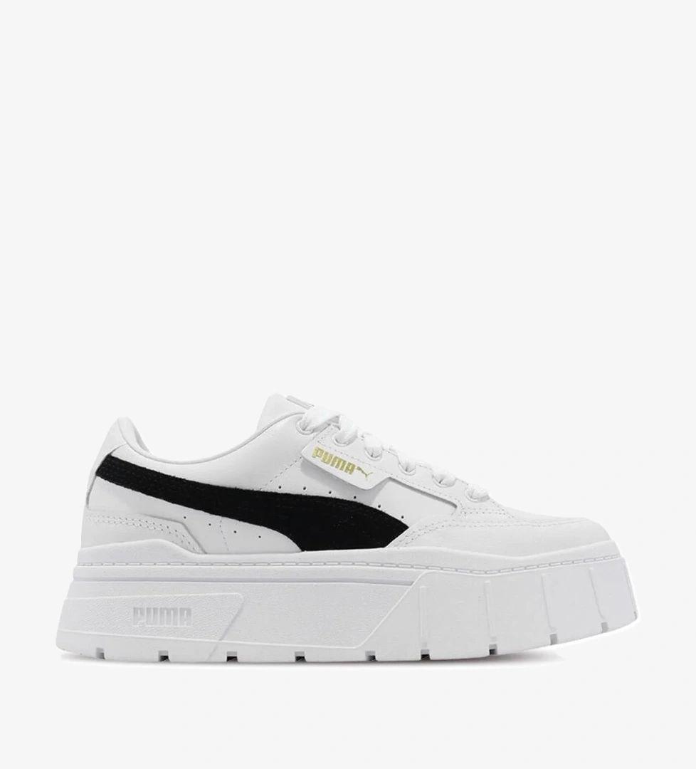 Mayze Stack Wns - Görsel 1