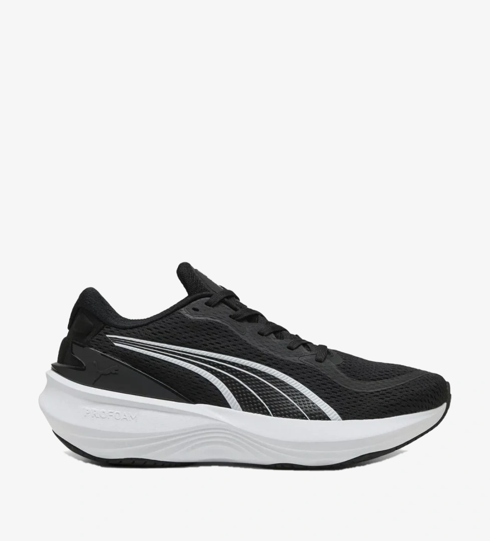 Puma Scend Pro 2 Yürüyüş ve Koşu Ayakkabısı 31077901