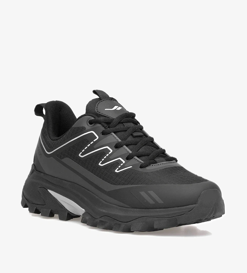 ANUBIS TRAIL ERKEK SPOR AYAKKABI