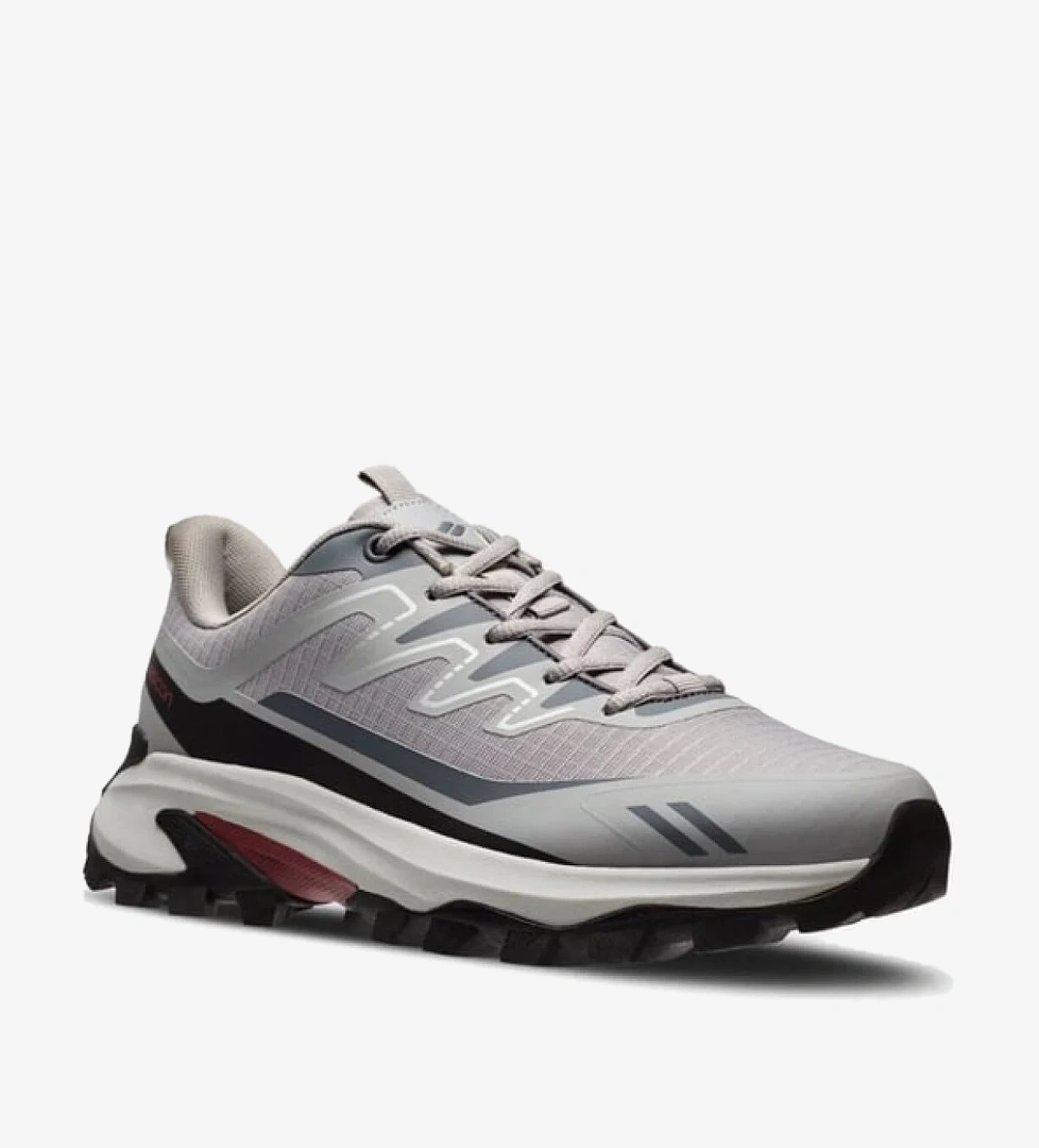 ANUBIS TRAIL ERKEK SPOR AYAKKABI - Görsel 1