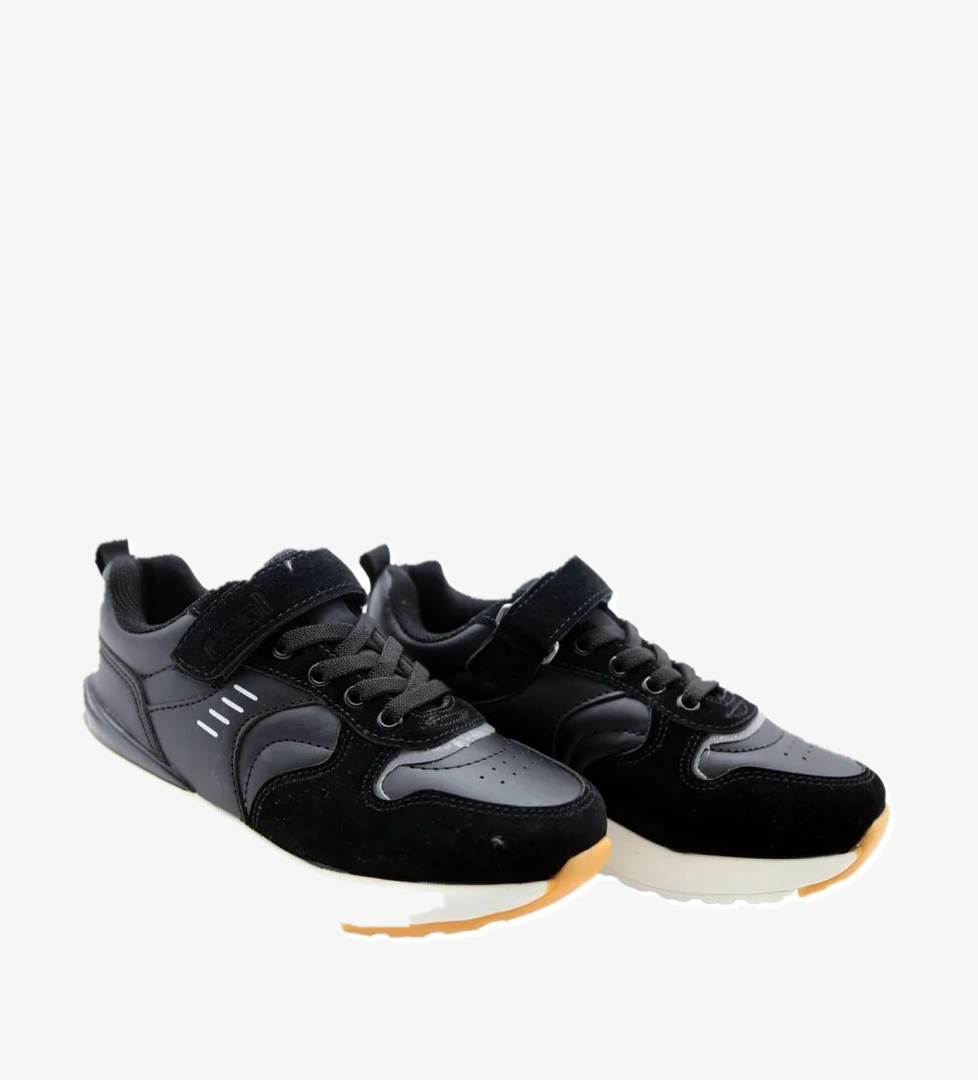 Wendy Ortopedik Erkek Çocuk Spor Ayakkabı - Görsel 1